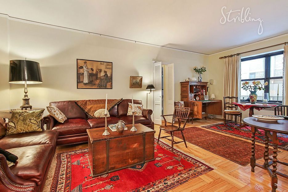1st image of 225 E 74th St APT 5D
