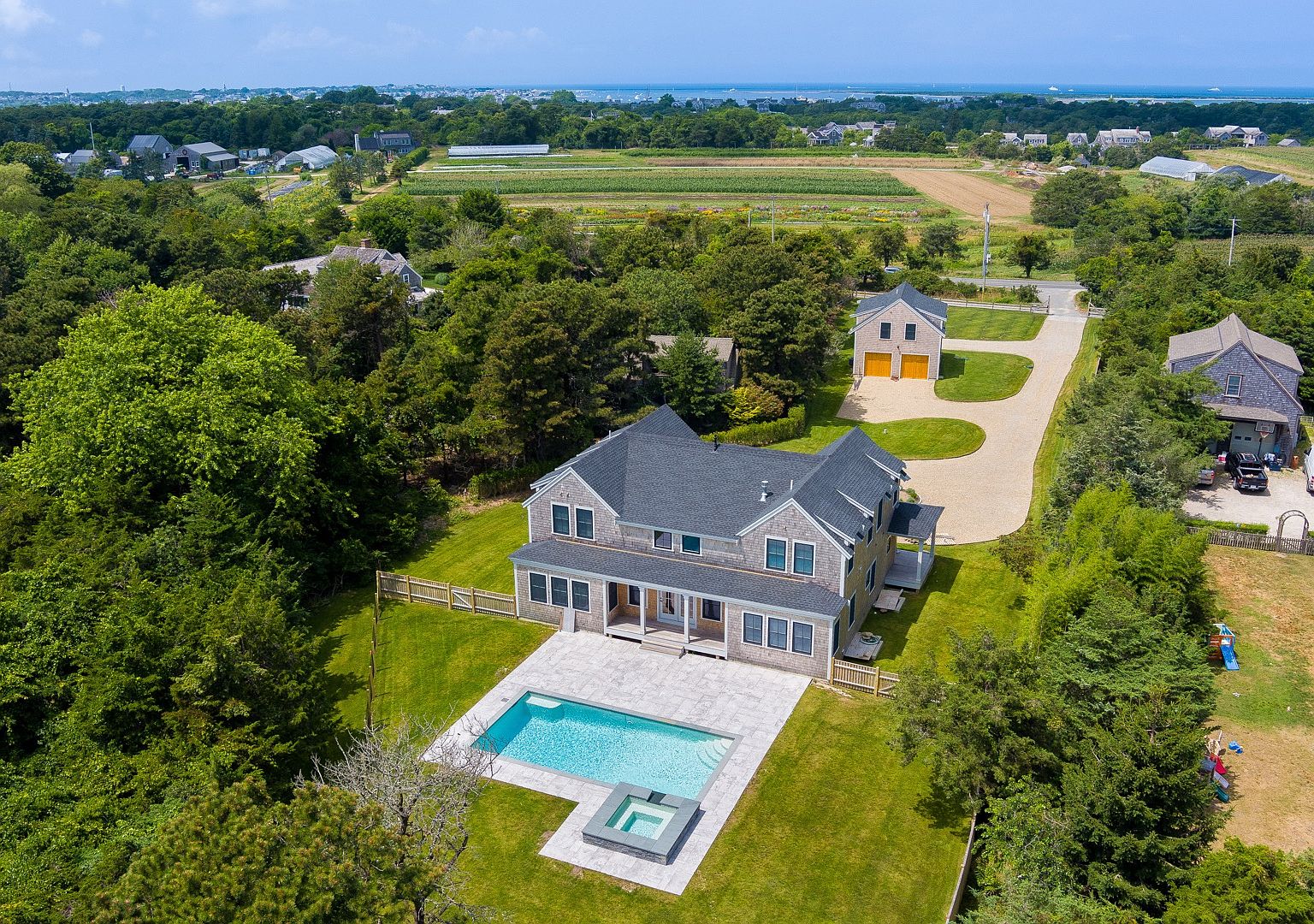 59B Polpis Rd, Nantucket, MA 02554 Zillow