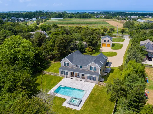 59B Polpis Rd, Nantucket, MA 02554