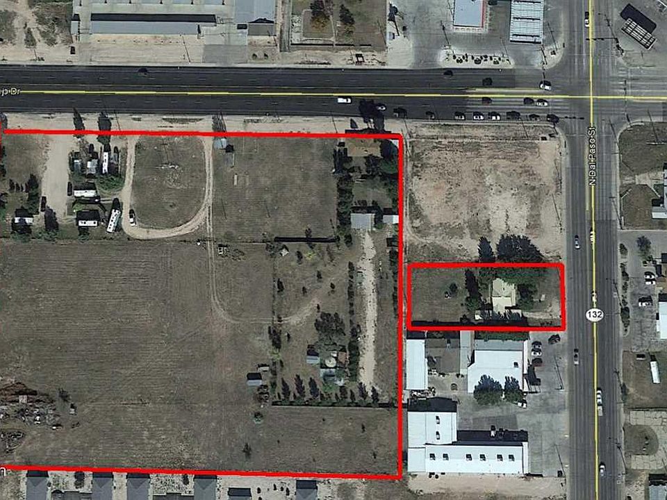 1st image of 703 E Navajo Dr