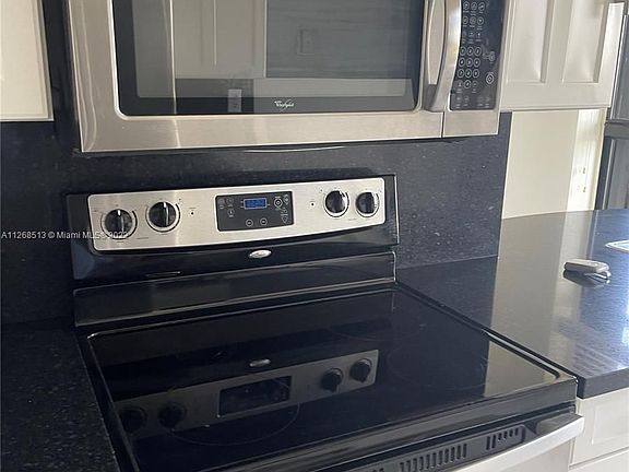 4th image of 2501 Brickell Ave APT 1001