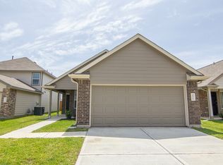 24315 Bella Carolina Ct, Katy, TX 77493