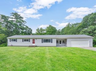 316 Burlingame Rd, Palmer, MA 01069