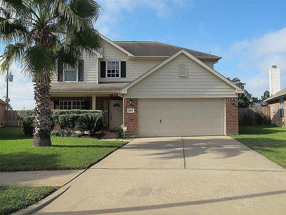 1st image of 7103 Piney Meadow Ct