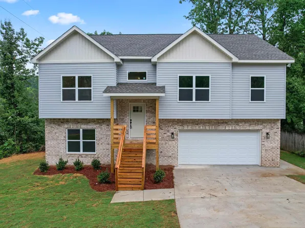 5112 Goldmar Dr, Birmingham, AL 35210