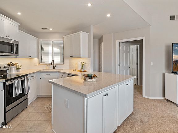 3rd image of 10401 N 52ND Street #222