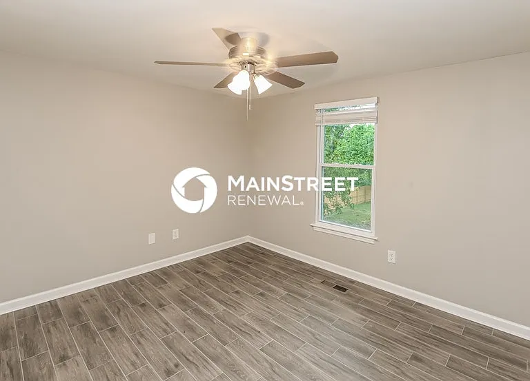 2014 Rothmullan Dr — Photo 9