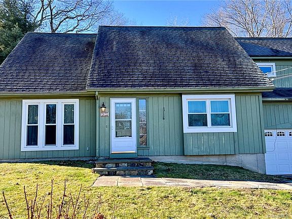 2nd image of 47 Coventry Ln