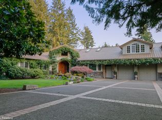 3822 Lake Grove Ave, Lake Oswego, OR 97035