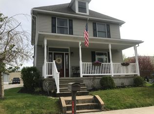 1131 Ford Ave, Birmingham, AL 35217