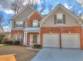12032 Humboldt Dr, Charlotte, NC 28277