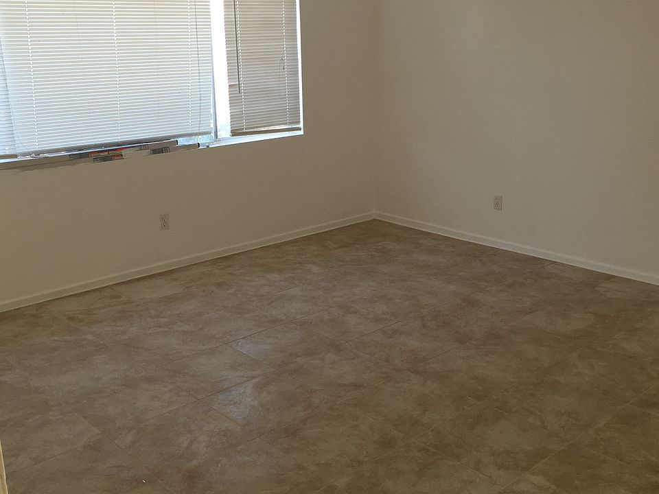 1205 living room