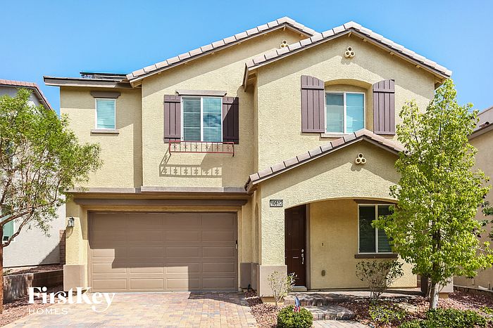 1st image of 10612 Kennedy Peak Ln