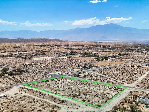 4th image of 5 Dillon Rd #1