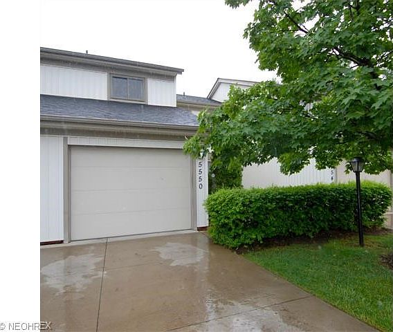 1st image of 5550 Landover Ct #284