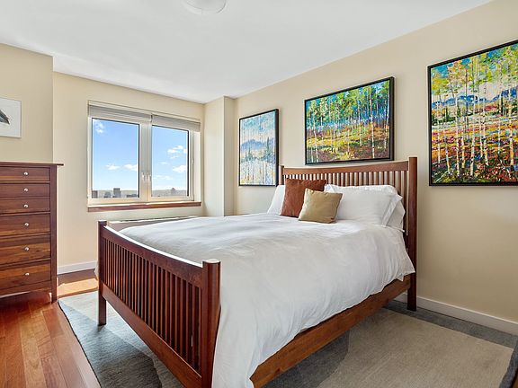 5th image of 425 5th Ave APT 48A