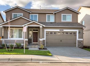 2125 SW 344th Court Em11, Federal Way, WA 98023