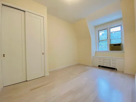 Rented by Aventana | media 11