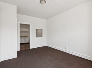 4217 Ventnor Ave #1, Atlantic City, NJ 08401