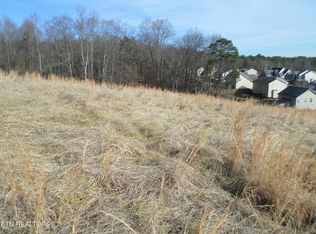 LOT 3 Dogwood Rd, Knoxville, TN 37931