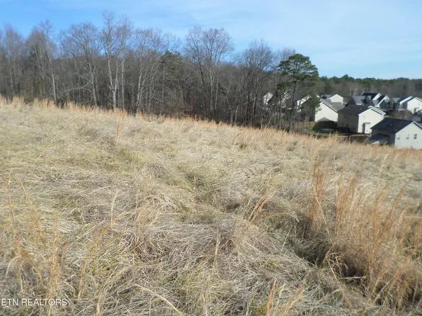 LOT 3 Dogwood Rd, Knoxville, TN 37931