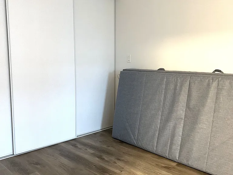 1 Jarvis St #806 — Photo 23