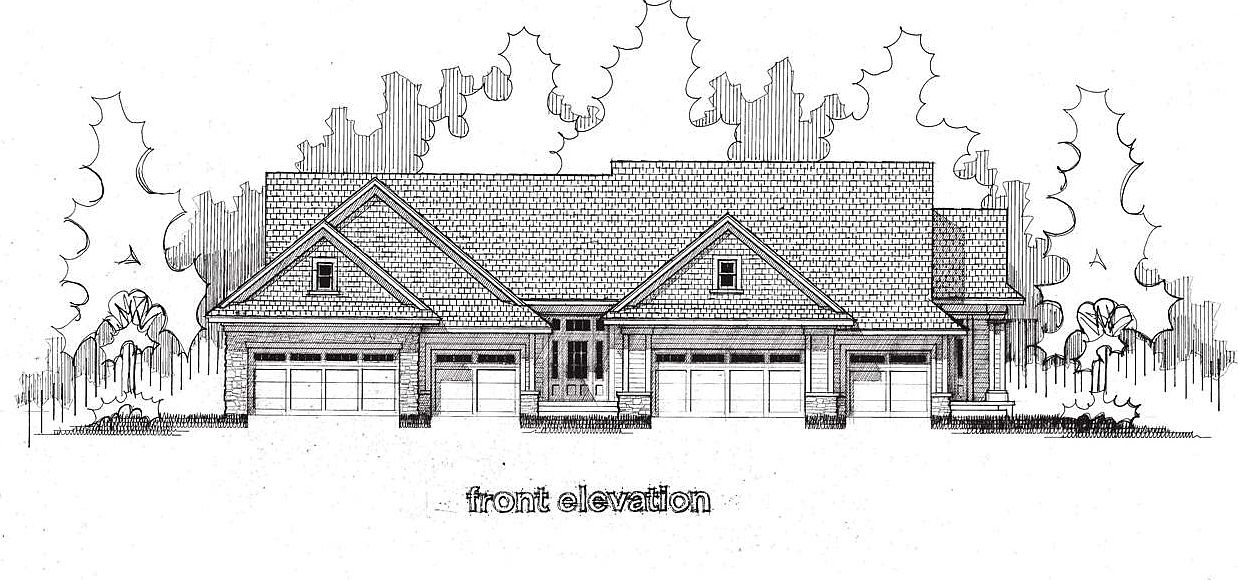 902 High Ridge Trl, Solon, IA 52333 MLS 202305517 Zillow