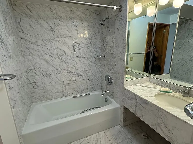 1330 Ala Moana Blvd #3403 — Photo 19