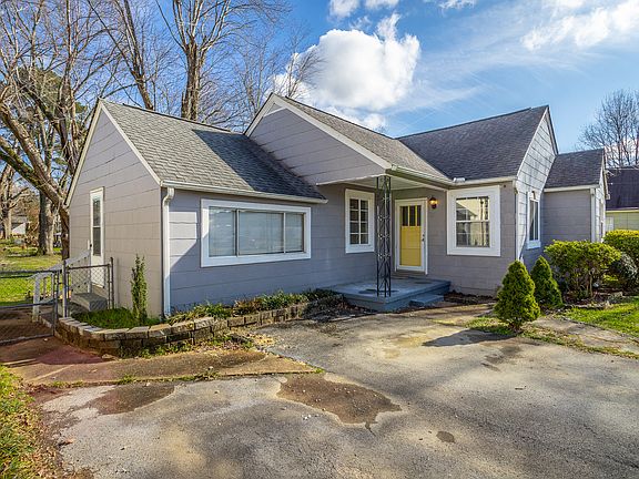 210 Chickamauga Rd_03072022