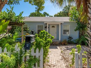 2012 SE 4th Ave, Fort Lauderdale, FL 33316
