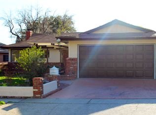 13421 Cranston Ave, Sylmar, CA 91342