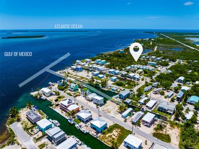 31493 Avenue E, Big Pine Key, FL, 33043