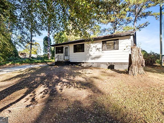 5th image of 50 Evelyn Rd