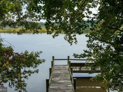 9059 High Banks Dr, Easton, MD, 21601