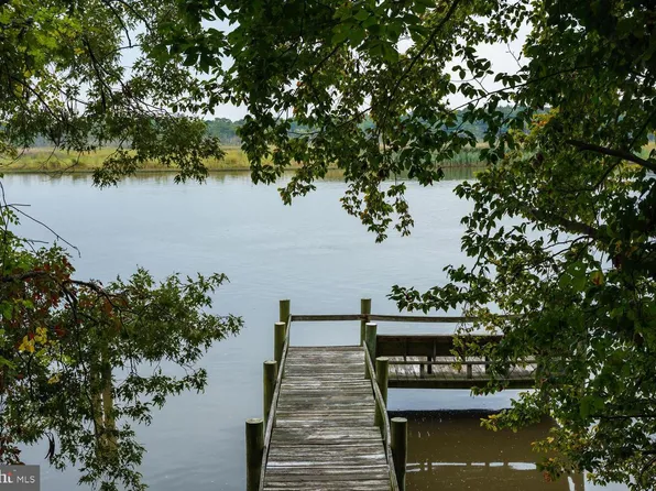 9059 High Banks Dr, Easton, MD 21601