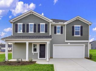 129 Cape Point Dr, Conway, SC 29527