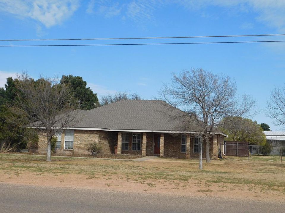 1st image of 2423 S County Road 1120