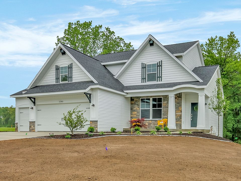 1st image of 2075 Poplar Ct Lot 38