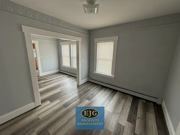 23 S Main St #4 — Photo 12