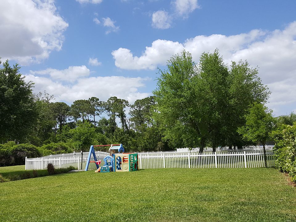 2nd image of 14419 Yellow Butterfly Rd