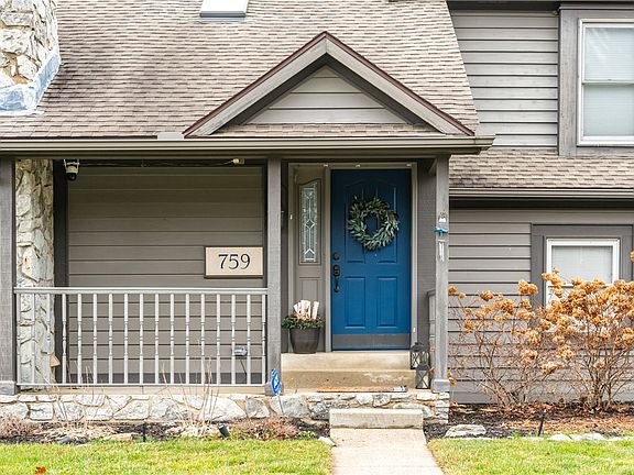 2nd image of 759 Walden Way