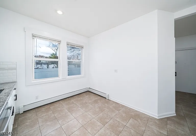 9 Kling St #1 — Photo 8