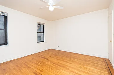 Sold by Re/Max In The City