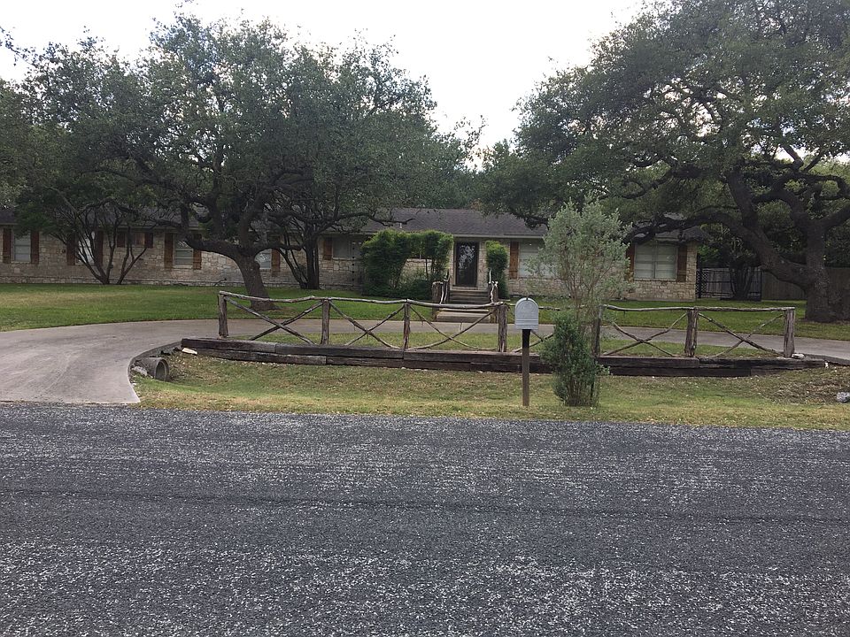 1st image of 612 Cactus Flower St