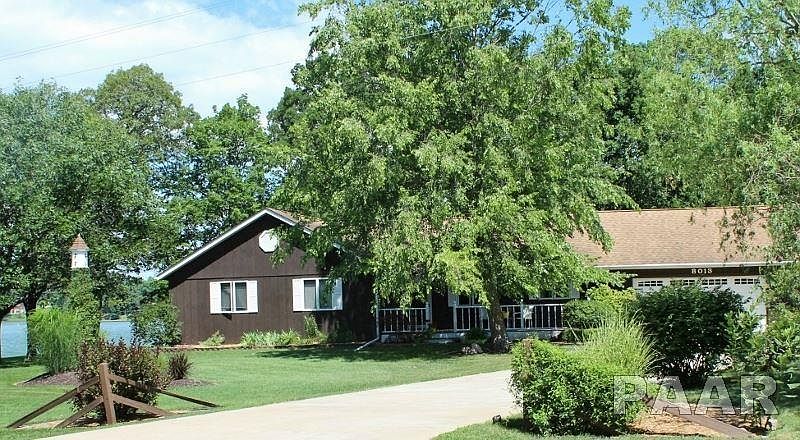 1st image of 13 Oak Run Dr