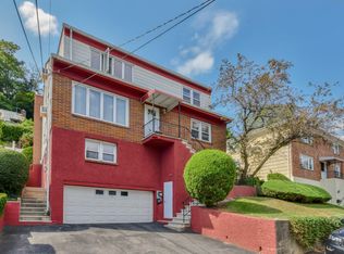 263 Mary Lou Ave FLOOR 1, Yonkers, NY 10703