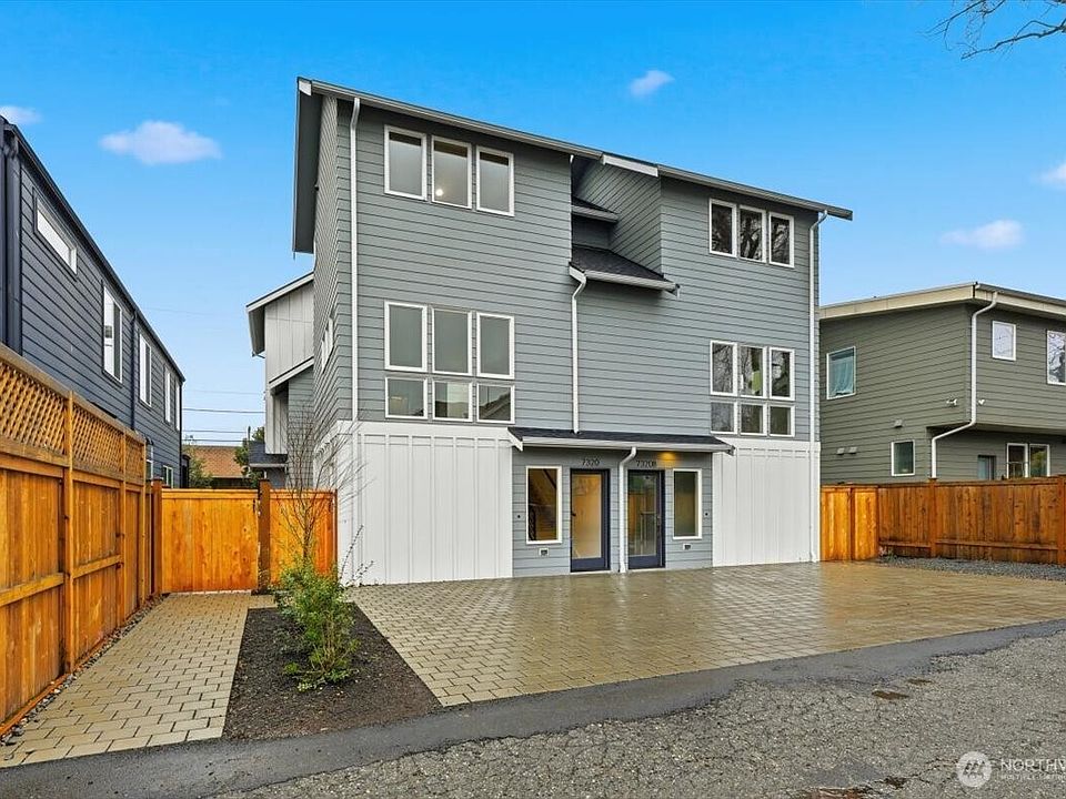 1st image of 7320 11th Avenue NE