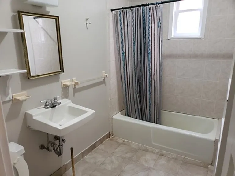 340 Faneuil St #1 — Photo 7