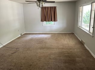 4820 Summer St, Erie, PA 16509