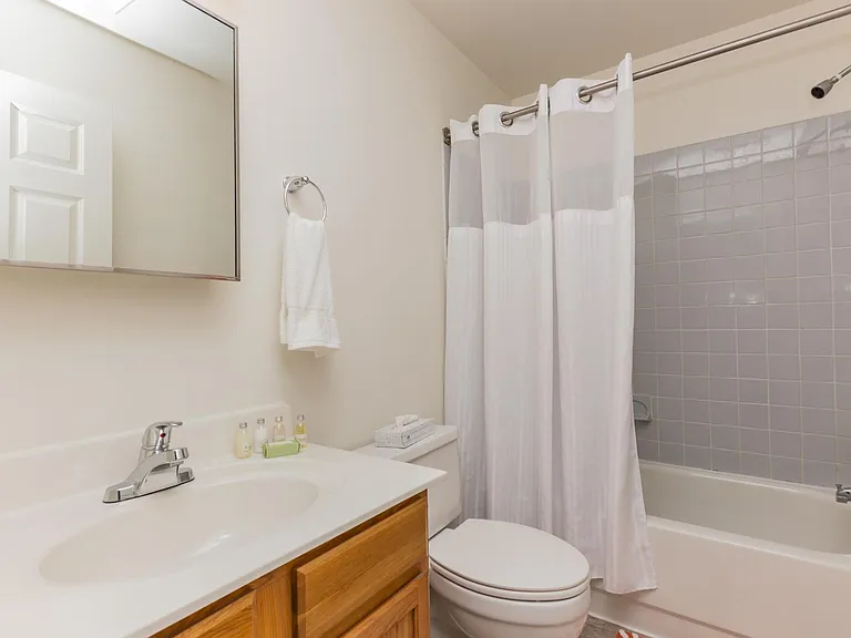 United Communities, Military Housing — Photo 106